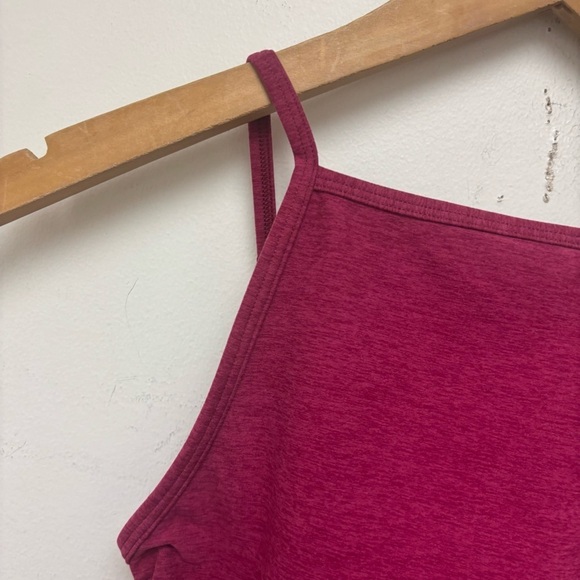 YPB everydaySOFT Apron Cami Tank - Picture 4 of 9